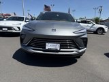 New 2025 Buick Envista Preferred image 3