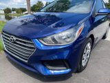 Used 2019 Hyundai Accent SE image 5