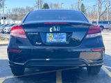 Used 2015 Honda Civic EX image 4