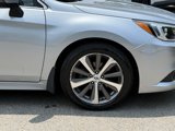 Used 2016 Subaru Legacy 2.5i Limited image 5