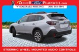 Used 2022 Subaru Outback Premium image 3