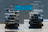 Used 2022 Mercedes-Benz G 63 AMG 4MATIC image 2