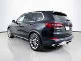 Used 2020 BMW X5 xDrive40i w/ Premium Package image 5