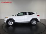 Used 2019 Hyundai Tucson SE image 5