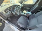 Used 2016 Dodge Charger R/T image 3