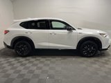 New 2025 Acura ADX A-Spec image 2