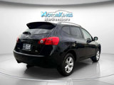 Used 2009 Nissan Rogue SL w/ Premium Pkg image 5