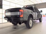 Used 2020 Ford F250 Limited image 3
