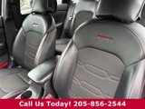 Used 2021 Kia Forte GT image 6