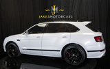 Used 2020 Bentley Bentayga Speed image 6