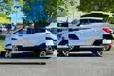 Used 2019 Ford Escape SE image 5
