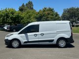 Used 2018 Ford Transit Connect XL image 2