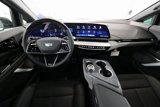 New 2025 Cadillac Optiq Sport 1 image 3