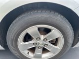 Used 2014 Chevrolet Malibu LS w/ Protection Package image 5