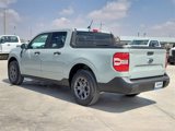 New 2024 Ford Maverick XLT w/ Equipment Group 300A Standard image 3