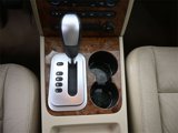 Used 2006 Ford Five Hundred Limited image 4