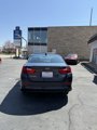 Used 2015 Kia Optima LX image 5