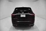 Used 2021 Buick Enclave Avenir w/ Avenir Technology Package image 4