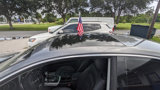 Used 2013 Audi A5 2.0T Premium image 5
