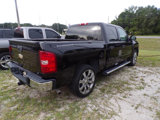 Used 2008 Chevrolet Silverado 1500 LT w/ Power Pack Plus image 6