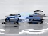New 2025 Subaru Impreza 2.0i image 5