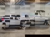 Used 2018 Chevrolet Silverado 1500 LT w/ All Star Edition image 5