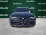 Used 2022 Alfa Romeo Giulia Ti image 5