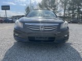 Used 2012 Honda Accord EX-L image 2
