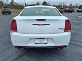Used 2023 Chrysler 300 S image 4