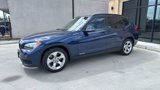 Used 2015 BMW X1 sDrive28i image 3