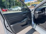 Used 2024 Nissan Altima 2.5 SV image 5