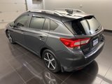 Used 2019 Subaru Impreza 2.0i Premium image 4