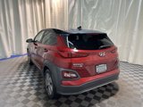 Used 2019 Hyundai Kona SEL image 6