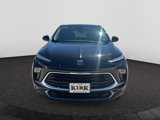 New 2025 Buick Encore GX Preferred image 3