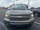 Used 2012 Chevrolet Suburban LT w/ All-Star Edition image 2