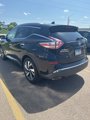 Used 2018 Nissan Murano Platinum image 5