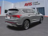 Used 2023 Hyundai Santa Fe Limited image 6