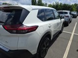 Used 2023 Nissan Rogue SV image 6
