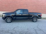 Used 2016 Ford F150 Lariat image 2