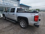 Used 2014 Chevrolet Silverado 1500 LT w/ All Star Edition image 5