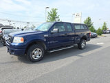 Used 2007 Ford F150 STX image 3