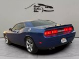 Used 2012 Dodge Challenger R/T Plus image 5