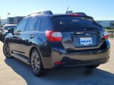 Used 2015 Subaru Impreza 2.0i Sport Premium image 3