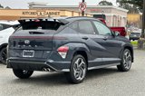 New 2024 Hyundai Kona N Line image 4