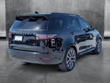 Certified 2024 Land Rover Discovery Dynamic SE image 5