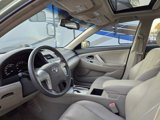 Used 2009 Toyota Camry Hybrid image 5