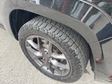 Used 2020 Jeep Grand Cherokee Limited X image 5
