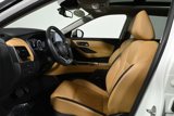 Used 2021 Nissan Rogue Platinum image 3