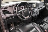 Used 2017 Toyota Sienna SE image 4