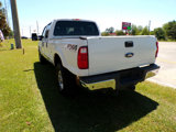 Used 2011 Ford F250 XLT image 5